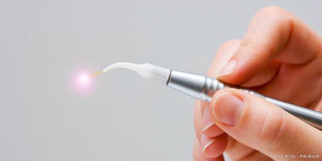 Dental-Laser Dental-Laser